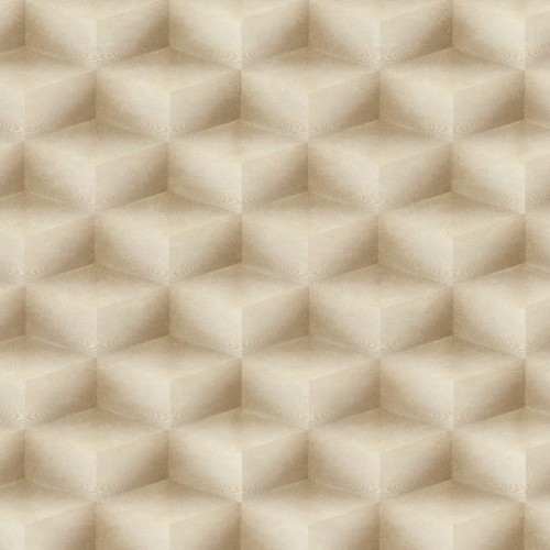 006a7c8f7f8e570b4cd16a7b607b1b5b