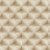 006a7c8f7f8e570b4cd16a7b607b1b5b
