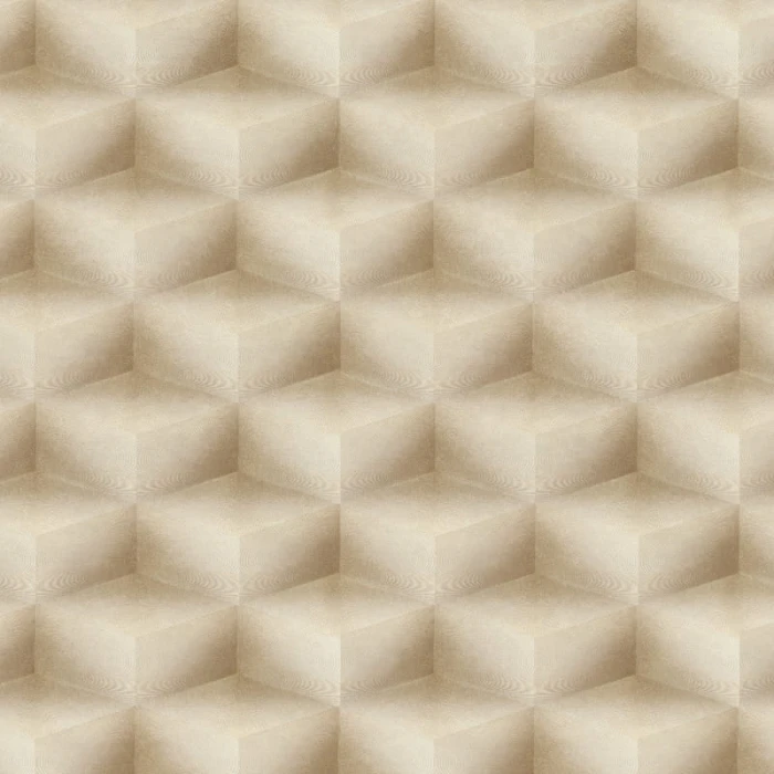 006a7c8f7f8e570b4cd16a7b607b1b5b