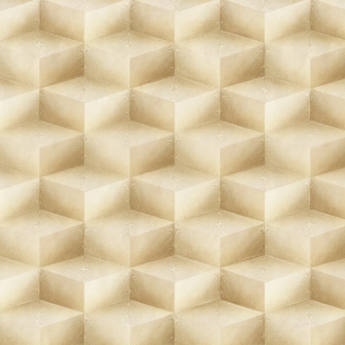 ce7eb2188e05ec2ae513fe39f9152ef8
