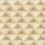 ce7eb2188e05ec2ae513fe39f9152ef8