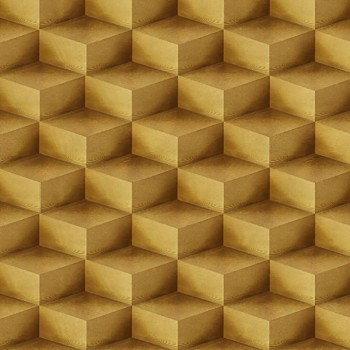 dfdc355259d645c548fd0c80899f08dc