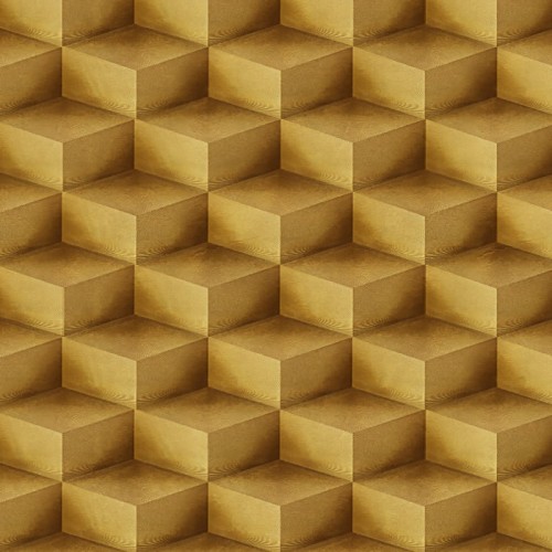dfdc355259d645c548fd0c80899f08dc