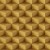 dfdc355259d645c548fd0c80899f08dc
