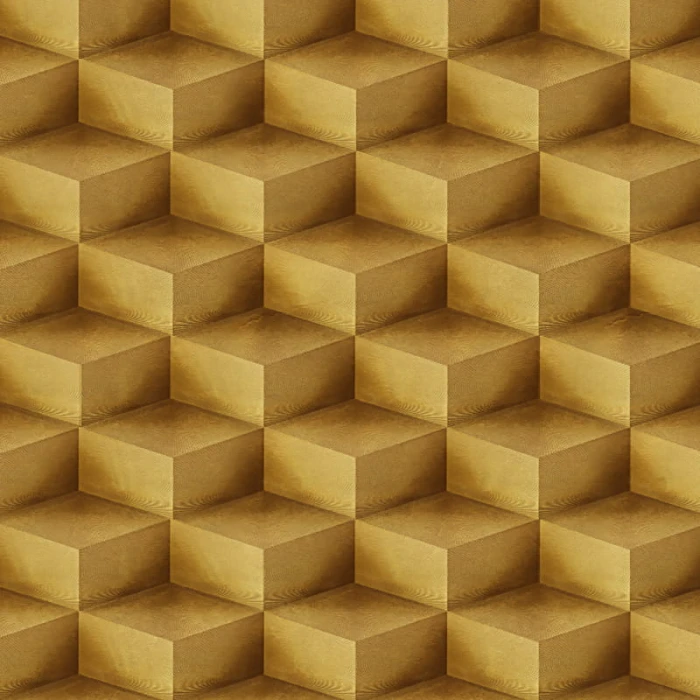 dfdc355259d645c548fd0c80899f08dc