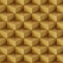 dfdc355259d645c548fd0c80899f08dc