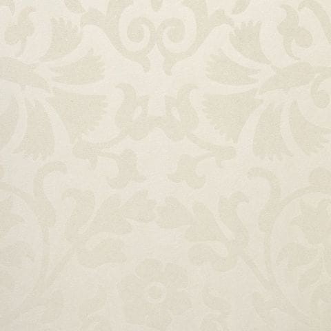 Tapeta J&V 901 VIP 9014502  Damasco Diamante