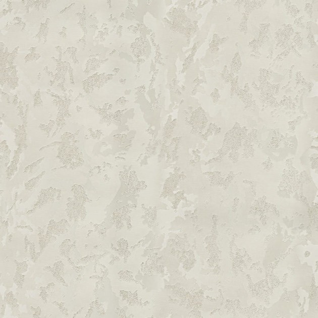 Emiliana Parati 20012-TEK New Tekko - tapeta w minimalistyczny wzór