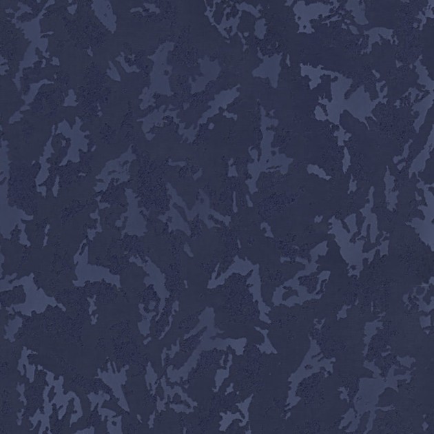 Emiliana Parati 20010-TEK New Tekko - tapeta w minimalistyczny wzór