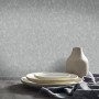e8ebe95cacfc5b3d16e847a14379e9de
