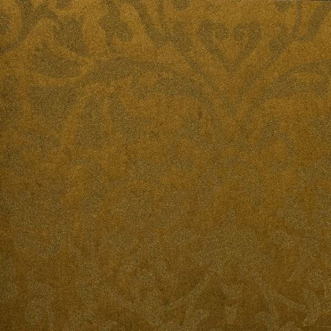 a4b6e186f41b87326bfaf8b701dec9ac