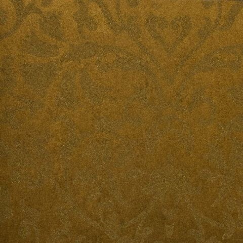 Tapeta J&V 901 VIP 9014503  Damasco Diamante