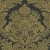 1f9918b97504a96e70196fc03496b9c5