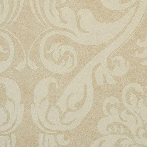Tapeta J&V 901 VIP 9014570  Damasco Cuoio