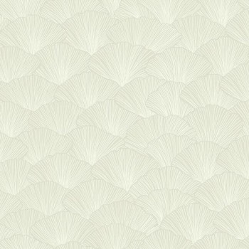 6cc3668ad2d201b5bde22e39ac8c5116