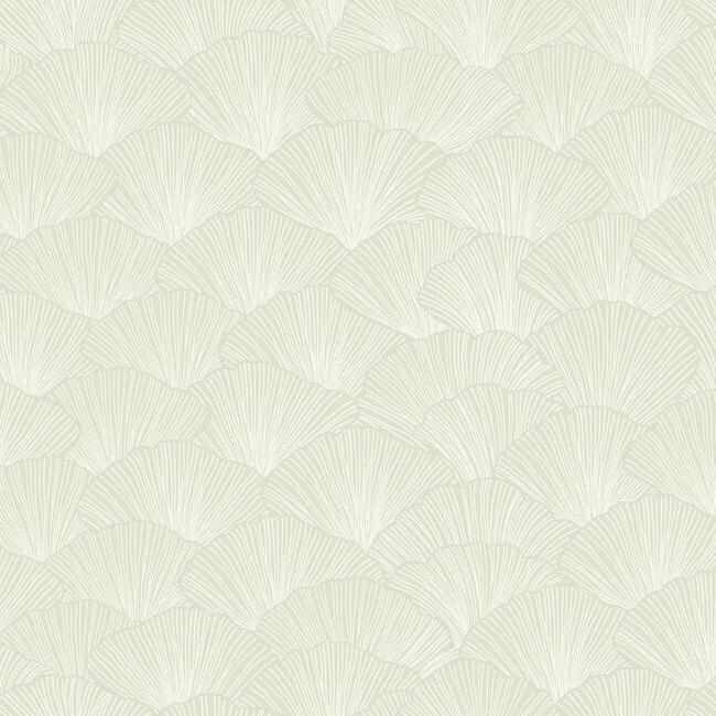 6cc3668ad2d201b5bde22e39ac8c5116