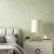 bb1a2e2ef9bc5cfda6b63562b4dcb1b2