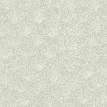 67ab5e4367bbd9c757f3af1872e23309