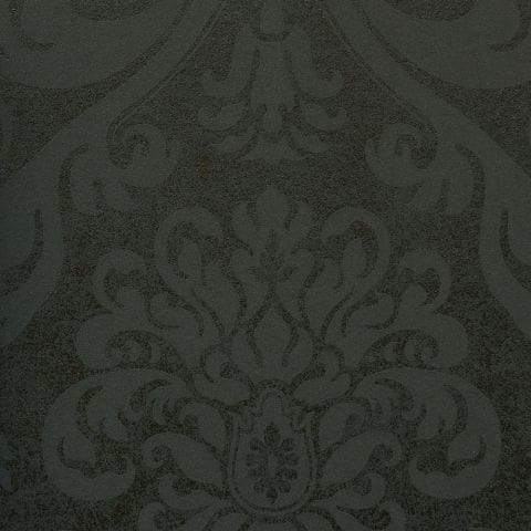 0ad3541c7a113e6a69bcf9c9a47a3dd2