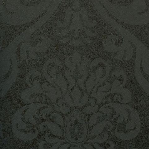 Tapeta J&V 901 VIP 9014573  Damasco Cuoio