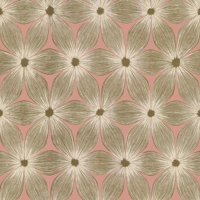 ecb4cb5d0958293074ace8e0ae9aadd9