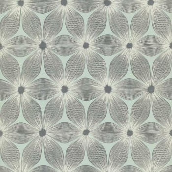 d6ccfb17075058010e4bf6a03c9220d5