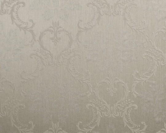 Tapeta Architects Paper Haute Couture II AS-2666-20