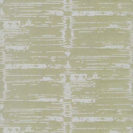 York CI2311 Candice Olson Modern Artisan Second Edition Velveteen Antique Gold/Natural - tapeta w nierównomierne pasy