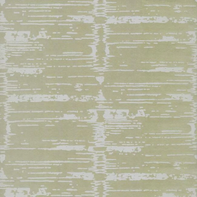York CI2311 Candice Olson Modern Artisan Second Edition Velveteen Antique Gold/Natural - tapeta w nierównomierne pasy