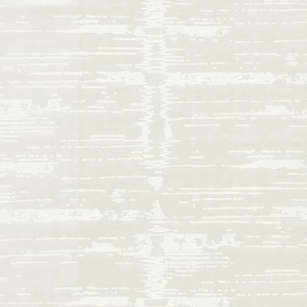 York CI2312 Candice Olson Modern Artisan Second Edition Velveteen Antique Cream/Natural - tapeta w nierównomierne pasy