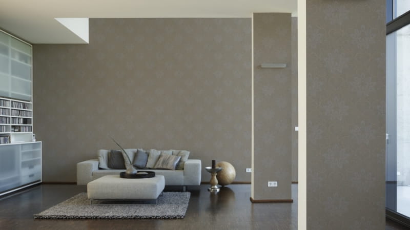 Tapeta Architects Paper Haute Couture II AS-2666-20