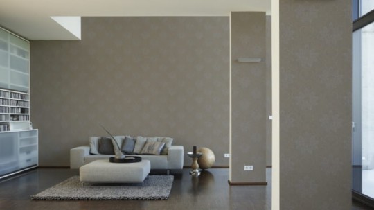 Tapeta Architects Paper Haute Couture II AS-2666-20