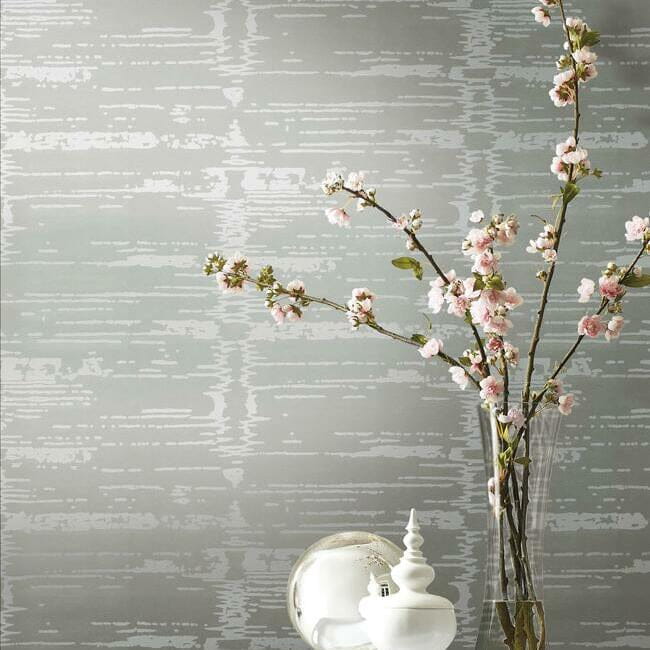 6ff87609aefff767fe3d685867235267