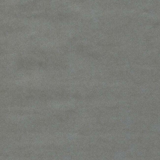 York CN2196 Candice Olson Modern Artisan Second Edition Oasis Mink - szara tapeta strukturalna
