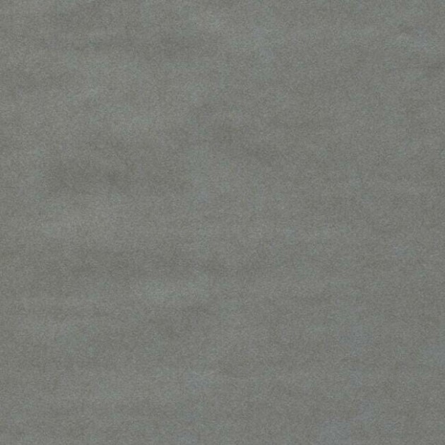 York CN2196 Candice Olson Modern Artisan Second Edition Oasis Mink - szara tapeta strukturalna