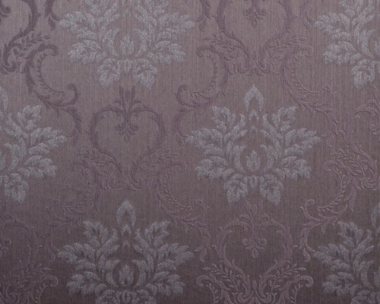 Tapeta Architects Paper Haute Couture II AS-2666-37