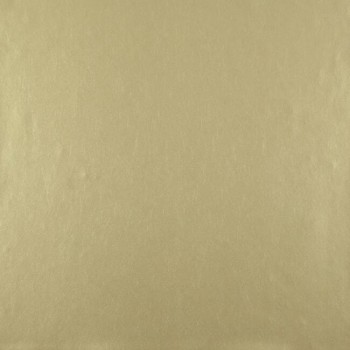 83144f7534f5eded9f3ce6aa1b4b4d11