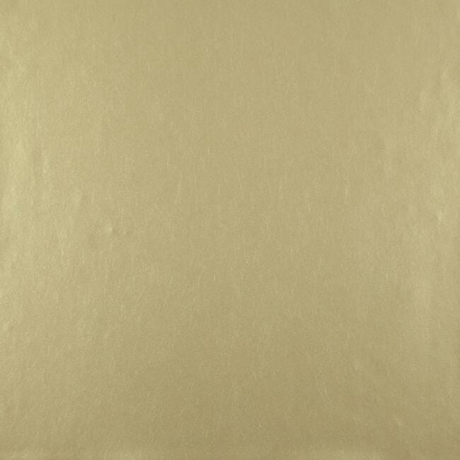 83144f7534f5eded9f3ce6aa1b4b4d11