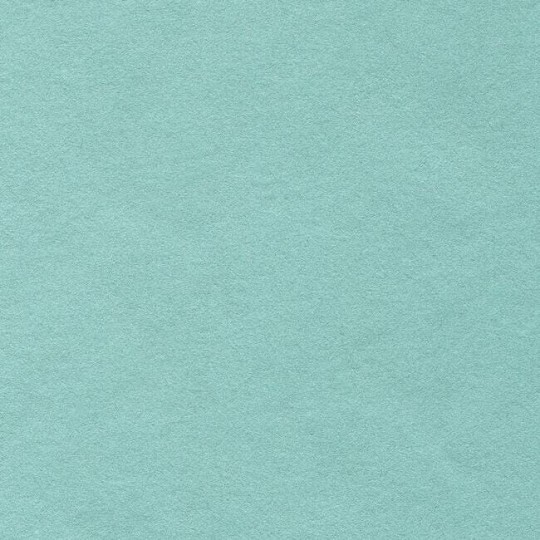 York CX1343 Candice Olson Modern Artisan Second Edition Oasis Turquoise - turkusowa tapeta strukturalna