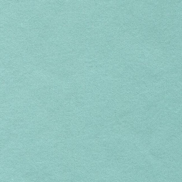 York CX1343 Candice Olson Modern Artisan Second Edition Oasis Turquoise - turkusowa tapeta strukturalna