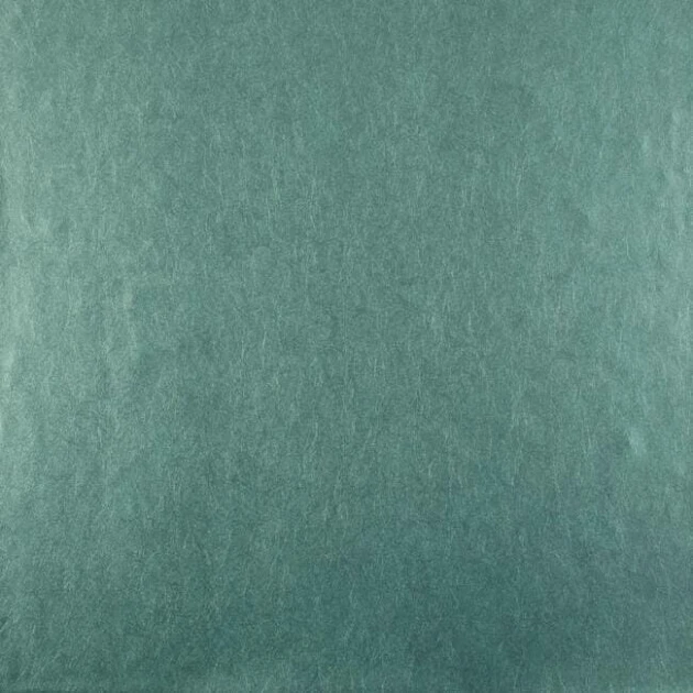 York ND7091 Candice Olson Modern Artisan Second Edition Oasis Dark Teal - zielona tapeta strukturalna