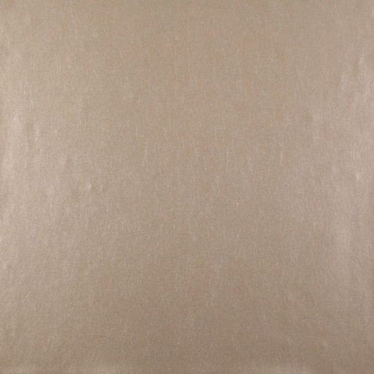 York DE9000 Candice Olson Modern Artisan Second Edition Oasis Glint - tapeta strukturalna