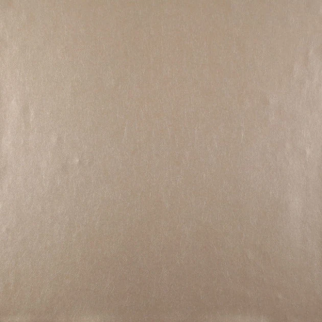 York DE9000 Candice Olson Modern Artisan Second Edition Oasis Glint - tapeta strukturalna