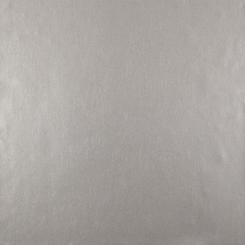 e4c034a6c9b9dbf435b2d9d2d4da7453
