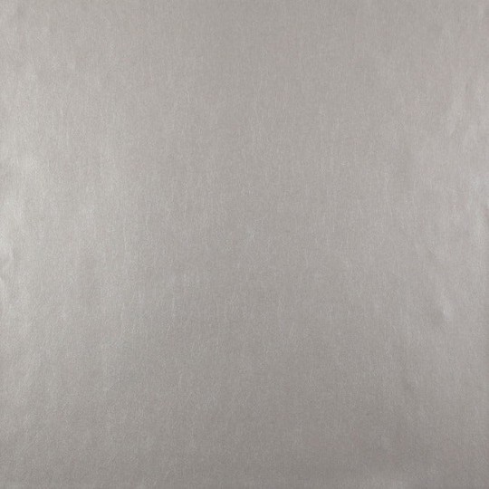 York DE9001 Candice Olson Modern Artisan Second Edition Oasis Dark Platinum - tapeta strukturalna