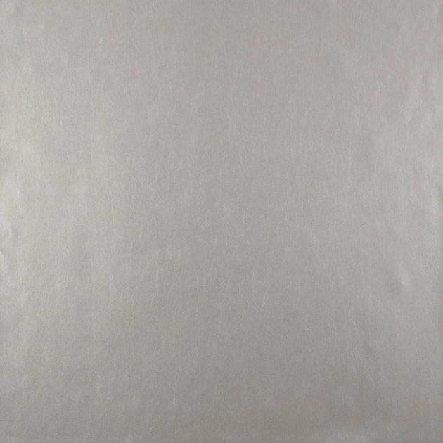 York DE9001 Candice Olson Modern Artisan Second Edition Oasis Dark Platinum - tapeta strukturalna