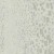ab554a02e330e6f61486e40306d4c8cf
