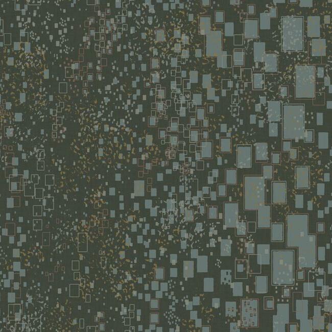 f6703ed8902b33a24f2f2348ce3c39ea