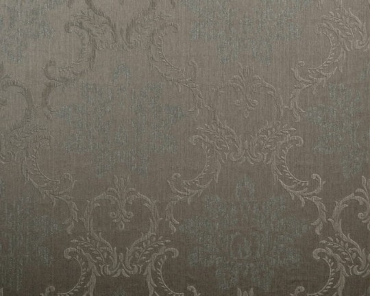 Tapeta Architects Paper Haute Couture II AS-2666-44