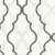 ddd8bb8a69592231617219434d20fe7f